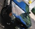 Черный Шевроле Эванда, объемом двигателя 2 л и пробегом 2 тыс. км за 1734 $, фото 1 на Automoto.ua