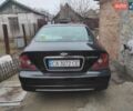 Чорний Шевроле Еванда, об'ємом двигуна 2 л та пробігом 372 тис. км за 3000 $, фото 1 на Automoto.ua