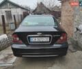 Чорний Шевроле Еванда, об'ємом двигуна 2 л та пробігом 372 тис. км за 3000 $, фото 1 на Automoto.ua