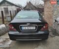 Чорний Шевроле Еванда, об'ємом двигуна 2 л та пробігом 372 тис. км за 3000 $, фото 1 на Automoto.ua