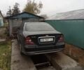 Шевроле Эванда 2005 в Кривом Роге на Automoto.ua Черный Шевроле Эванда, объемом двигателя 2 л и пробегом 320 тыс. км за 4200 $, фото 1 на Automoto.ua