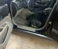 Чорний Шевроле Еванда, об'ємом двигуна 2 л та пробігом 355 тис. км за 3500 $, фото 1 на Automoto.ua