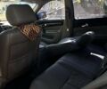 Чорний Шевроле Еванда, об'ємом двигуна 2 л та пробігом 150 тис. км за 3800 $, фото 8 на Automoto.ua