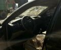 Чорний Шевроле Еванда, об'ємом двигуна 2 л та пробігом 150 тис. км за 3800 $, фото 4 на Automoto.ua