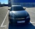 Чорний Шевроле Еванда, об'ємом двигуна 2 л та пробігом 0 тис. км за 3200 $, фото 1 на Automoto.ua