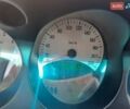 Черный Шевроле Эванда, объемом двигателя 2 л и пробегом 207 тыс. км за 3200 $, фото 14 на Automoto.ua
