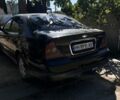 Чорний Шевроле Еванда, об'ємом двигуна 2 л та пробігом 150 тис. км за 3800 $, фото 3 на Automoto.ua