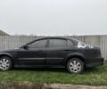 Черный Шевроле Эванда, объемом двигателя 2 л и пробегом 3 тыс. км за 2200 $, фото 1 на Automoto.ua