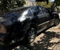 Чорний Шевроле Еванда, об'ємом двигуна 2 л та пробігом 150 тис. км за 3800 $, фото 2 на Automoto.ua