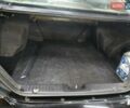 Чорний Шевроле Еванда, об'ємом двигуна 2 л та пробігом 355 тис. км за 3500 $, фото 4 на Automoto.ua