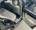 Черный Шевроле Эванда, объемом двигателя 2 л и пробегом 193 тыс. км за 4200 $, фото 11 на Automoto.ua