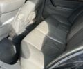 Черный Шевроле Эванда, объемом двигателя 2 л и пробегом 240 тыс. км за 2900 $, фото 1 на Automoto.ua