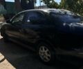 Чорний Шевроле Еванда, об'ємом двигуна 2 л та пробігом 150 тис. км за 3800 $, фото 9 на Automoto.ua