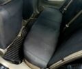Чорний Шевроле Еванда, об'ємом двигуна 2 л та пробігом 350 тис. км за 3500 $, фото 5 на Automoto.ua