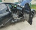 Черный Шевроле Эванда, объемом двигателя 2 л и пробегом 270 тыс. км за 3000 $, фото 6 на Automoto.ua
