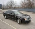 Черный Шевроле Эванда, объемом двигателя 2 л и пробегом 198 тыс. км за 4500 $, фото 1 на Automoto.ua