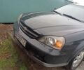 Шевроле Эванда 2005 в Кривом Роге на Automoto.ua Черный Шевроле Эванда, объемом двигателя 2 л и пробегом 320 тыс. км за 4200 $, фото 3 на Automoto.ua