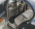 Черный Шевроле Эванда, объемом двигателя 2 л и пробегом 270 тыс. км за 3000 $, фото 4 на Automoto.ua