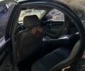 Чорний Шевроле Еванда, об'ємом двигуна 2 л та пробігом 150 тис. км за 3800 $, фото 7 на Automoto.ua