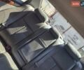 Черный Шевроле Эванда, объемом двигателя 2 л и пробегом 207 тыс. км за 3200 $, фото 11 на Automoto.ua