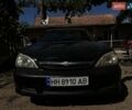 Чорний Шевроле Еванда, об'ємом двигуна 2 л та пробігом 150 тис. км за 3800 $, фото 1 на Automoto.ua