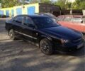 Черный Шевроле Эванда, объемом двигателя 2 л и пробегом 160 тыс. км за 2999 $, фото 2 на Automoto.ua