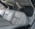 Черный Шевроле Эванда, объемом двигателя 2 л и пробегом 164 тыс. км за 5000 $, фото 14 на Automoto.ua