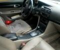 Черный Шевроле Эванда, объемом двигателя 2 л и пробегом 330 тыс. км за 2500 $, фото 3 на Automoto.ua
