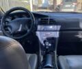 Чорний Шевроле Еванда, об'ємом двигуна 2 л та пробігом 209 тис. км за 2200 $, фото 12 на Automoto.ua
