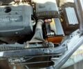 Чорний Шевроле Еванда, об'ємом двигуна 2 л та пробігом 180 тис. км за 4000 $, фото 4 на Automoto.ua