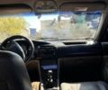 Чорний Шевроле Еванда, об'ємом двигуна 2 л та пробігом 150 тис. км за 3800 $, фото 5 на Automoto.ua