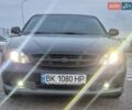 Черный Шевроле Эванда, объемом двигателя 2 л и пробегом 164 тыс. км за 5000 $, фото 23 на Automoto.ua