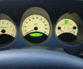 Черный Шевроле Эванда, объемом двигателя 2 л и пробегом 164 тыс. км за 5000 $, фото 20 на Automoto.ua