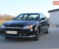 Чорний Шевроле Еванда, об'ємом двигуна 0 л та пробігом 170 тис. км за 4500 $, фото 1 на Automoto.ua