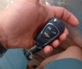 Чорний Шевроле Еванда, об'ємом двигуна 2.5 л та пробігом 180 тис. км за 3661 $, фото 1 на Automoto.ua
