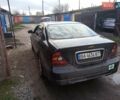 Черный Шевроле Эванда, объемом двигателя 2 л и пробегом 240 тыс. км за 3000 $, фото 1 на Automoto.ua