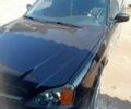 Чорний Шевроле Еванда, об'ємом двигуна 2 л та пробігом 170 тис. км за 4000 $, фото 1 на Automoto.ua