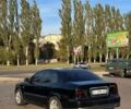 Чорний Шевроле Еванда, об'ємом двигуна 2.5 л та пробігом 210 тис. км за 3000 $, фото 1 на Automoto.ua
