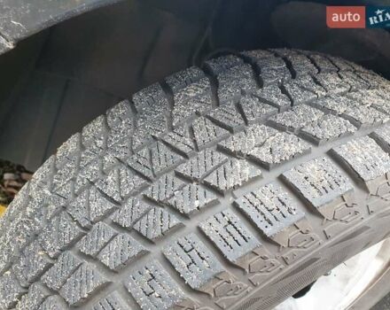 Шевроле Эванда 2006 в Киеве на Automoto.ua Черный Шевроле Эванда, объемом двигателя 2 л и пробегом 229 тыс. км за 3300 $, фото 43 на Automoto.ua