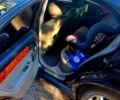 Чорний Шевроле Еванда, об'ємом двигуна 2.5 л та пробігом 142 тис. км за 4000 $, фото 3 на Automoto.ua