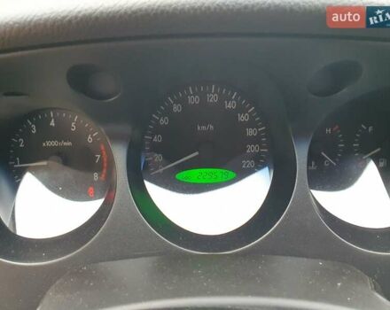 Шевроле Эванда 2006 в Киеве на Automoto.ua Черный Шевроле Эванда, объемом двигателя 2 л и пробегом 229 тыс. км за 3300 $, фото 25 на Automoto.ua