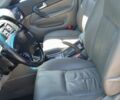 Чорний Шевроле Еванда, об'ємом двигуна 2 л та пробігом 300 тис. км за 3150 $, фото 6 на Automoto.ua