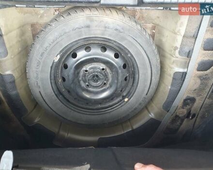 Шевроле Эванда 2006 в Киеве на Automoto.ua Черный Шевроле Эванда, объемом двигателя 2 л и пробегом 229 тыс. км за 3300 $, фото 27 на Automoto.ua