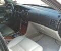 Черный Шевроле Эванда, объемом двигателя 2.49 л и пробегом 295 тыс. км за 4500 $, фото 11 на Automoto.ua