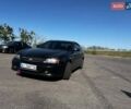 Черный Шевроле Эванда, объемом двигателя 2 л и пробегом 319 тыс. км за 4000 $, фото 1 на Automoto.ua