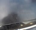 Черный Шевроле Эванда, объемом двигателя 2 л и пробегом 240 тыс. км за 3000 $, фото 22 на Automoto.ua