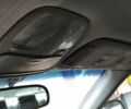 Чорний Шевроле Еванда, об'ємом двигуна 2.5 л та пробігом 265 тис. км за 2500 $, фото 12 на Automoto.ua