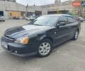 Шевроле Эванда 2006 в Киеве на Automoto.ua Черный Шевроле Эванда, объемом двигателя 2 л и пробегом 229 тыс. км за 3300 $, фото 21 на Automoto.ua