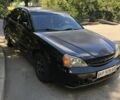 Черный Шевроле Эванда, объемом двигателя 2.5 л и пробегом 270 тыс. км за 2000 $, фото 1 на Automoto.ua