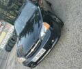 Чорний Шевроле Еванда, об'ємом двигуна 2 л та пробігом 36 тис. км за 3600 $, фото 4 на Automoto.ua